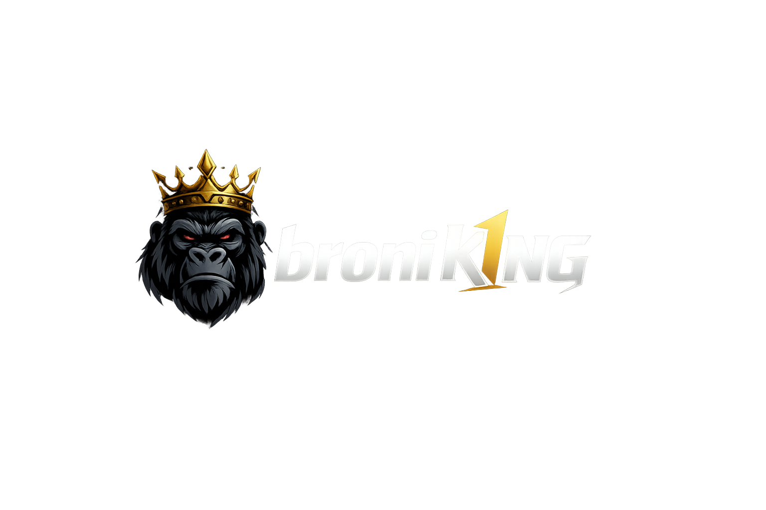 broniK1NG